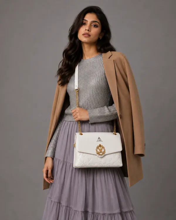 AKAVA_Classic_Blush_Bag-_Clear_While
