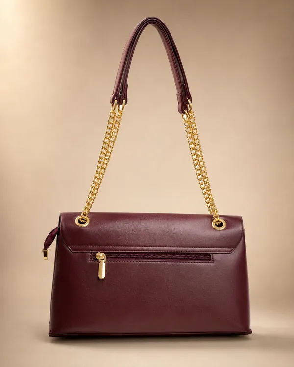 AKAVA_Classic_Blush_Bag-_Maroon