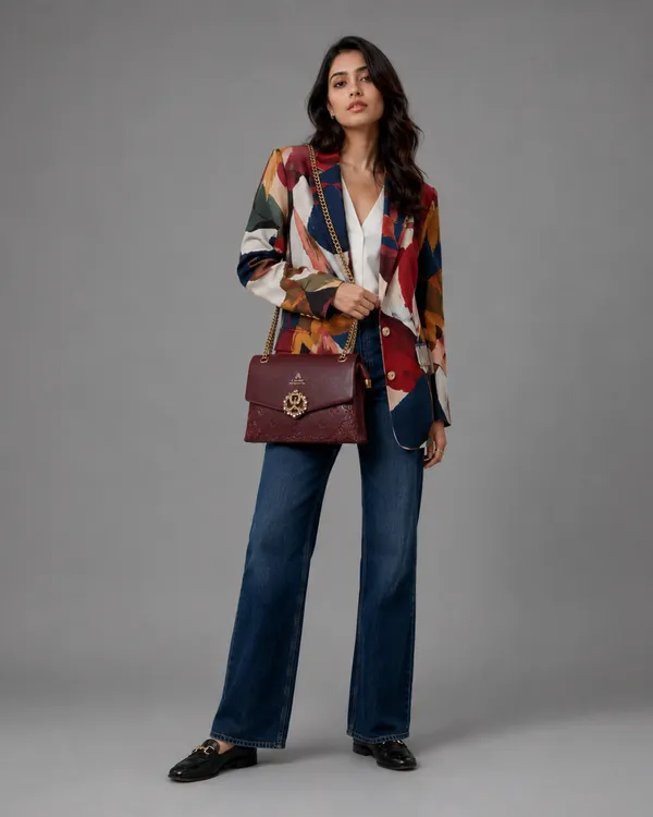 AKAVA_Classic_Blush_Bag-_Maroon
