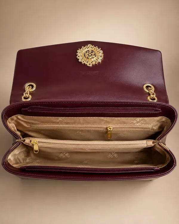 AKAVA_Classic_Blush_Bag-_Maroon