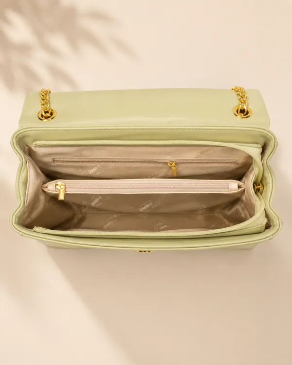 AKAVA_Classic_Blush_Bag-_Pistachio