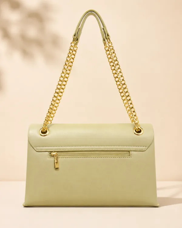 AKAVA_Classic_Blush_Bag-_Pistachio