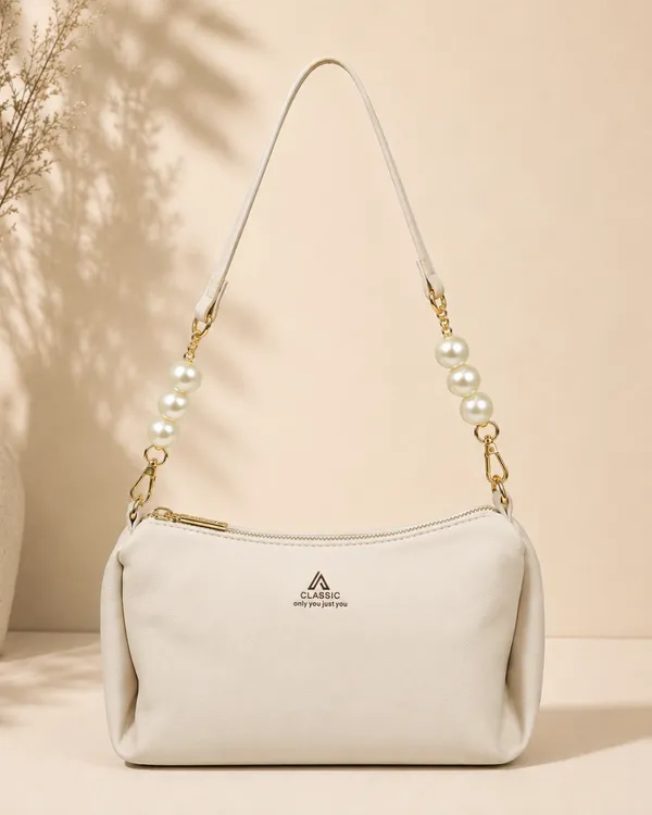 AKAVA_Classic_Nova_Crossbody_-_Creamy