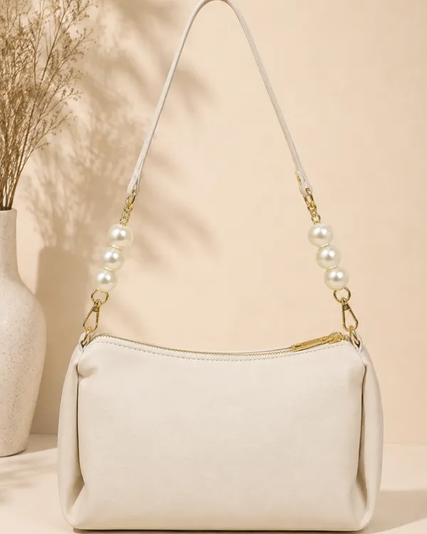 AKAVA_Classic_Nova_Crossbody_-_Creamy