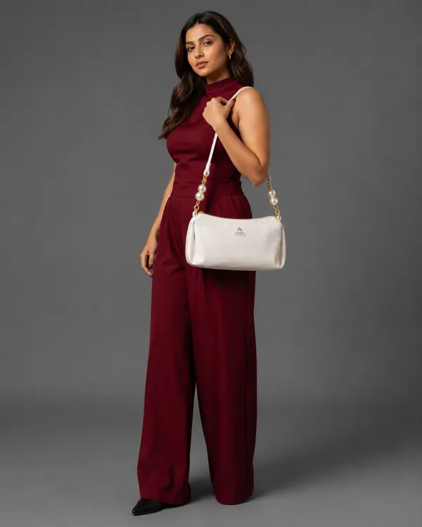 AKAVA_Classic_Nova_Crossbody_-_Creamy