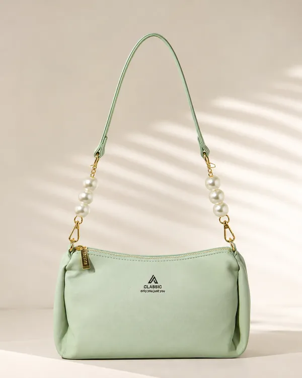 AKAVA_Classic_Nova_Crossbody_-_Mint