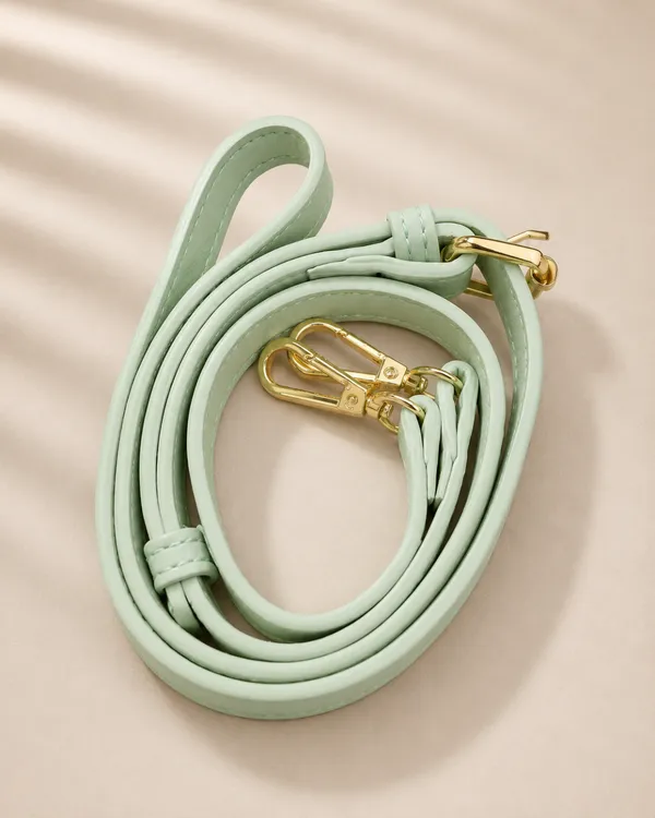AKAVA_Classic_Nova_Crossbody_-_Mint