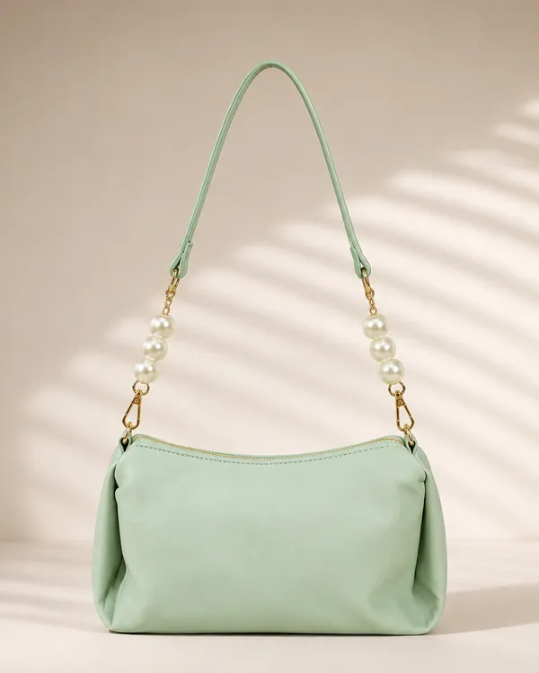 AKAVA_Classic_Nova_Crossbody_-_Mint