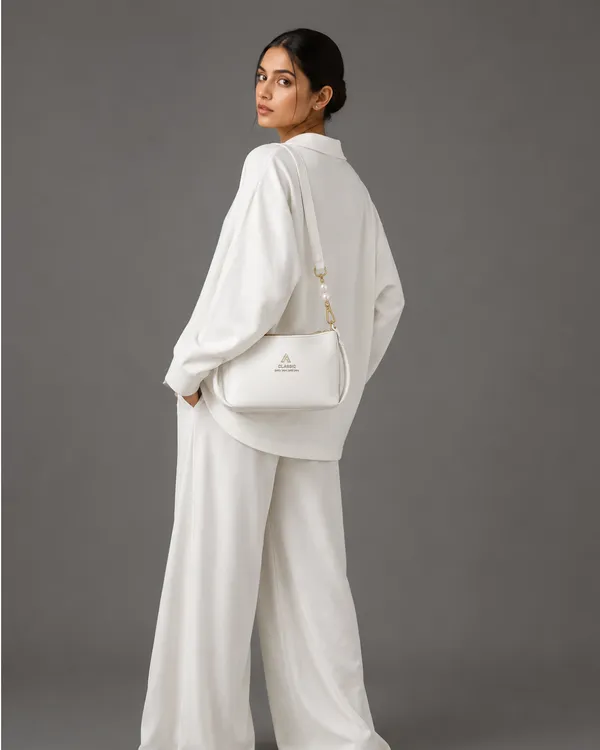 AKAVA_Classic_Nova_Crossbody_-_White