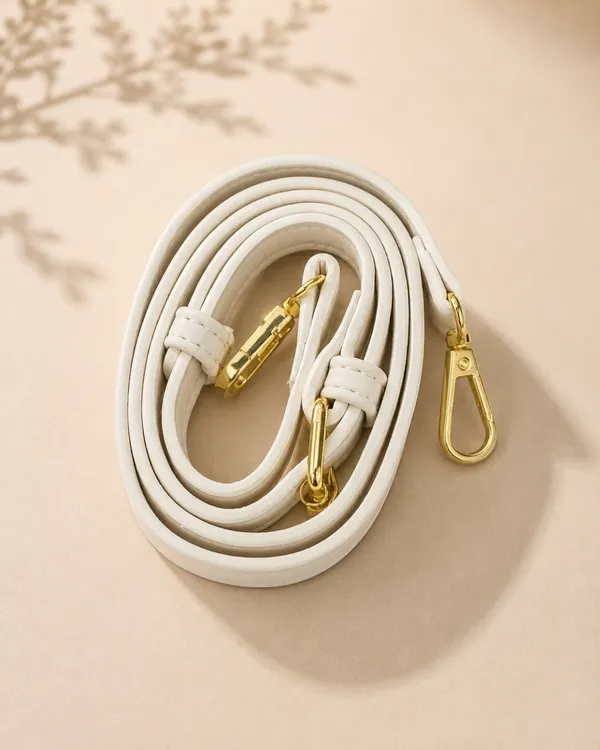 AKAVA_Classic_Nova_Crossbody_-_White
