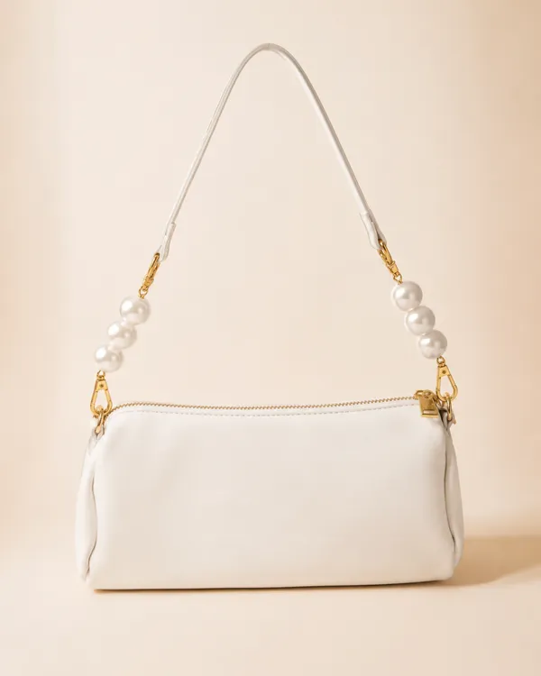 AKAVA_Classic_Nova_Crossbody_-_White