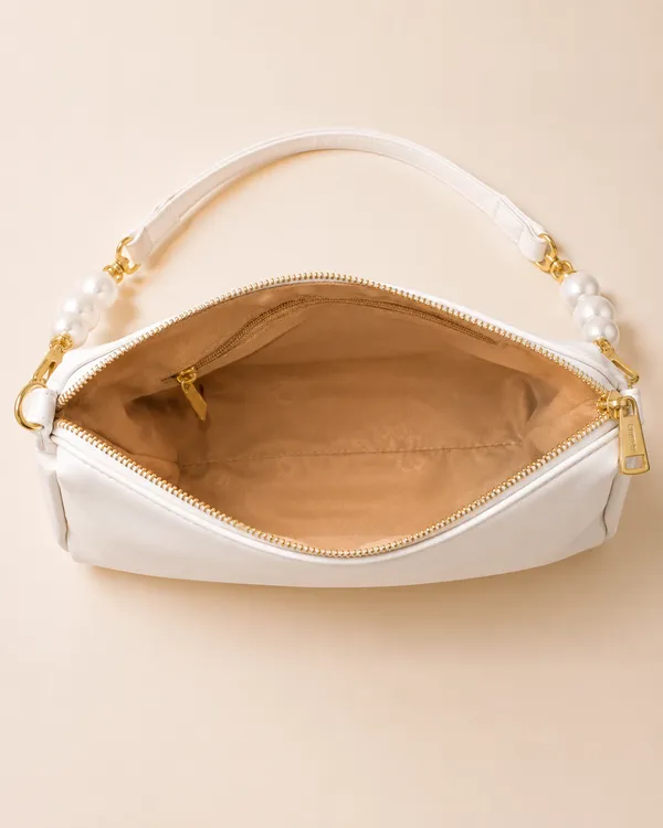 AKAVA_Classic_Nova_Crossbody_-_White