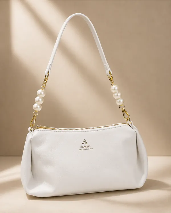 AKAVA_Classic_Nova_Crossbody_-_White