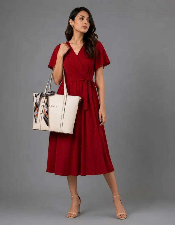AKAVA_Essence_Tote_-_Butter_White