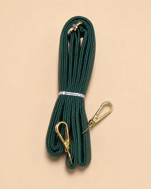 AKAVA_Essence_Tote_-_Emerald_Green