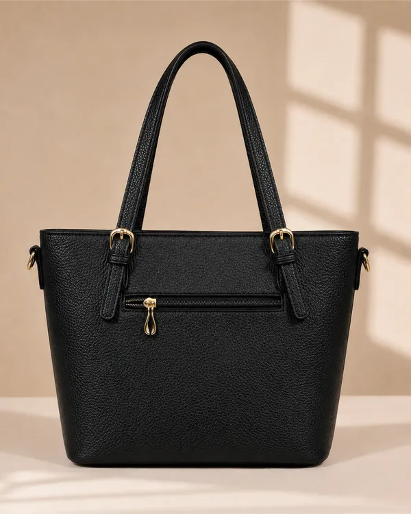 AKAVA_Essence_Tote_-_Noir