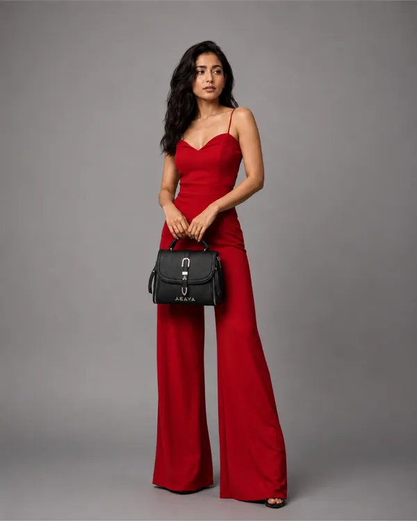 AKAVA_Kensington_Satchel_-_Charcoal