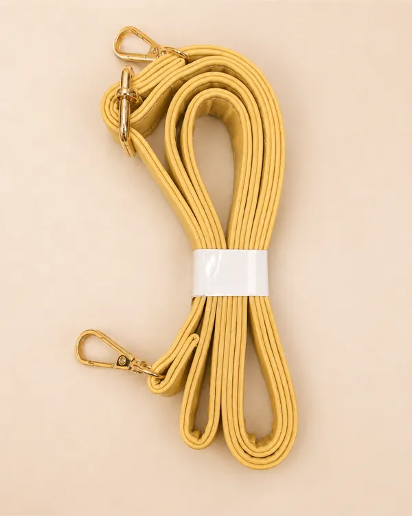 AKAVA_Milen_Aura_Satchel_-_Mustard_Yellow