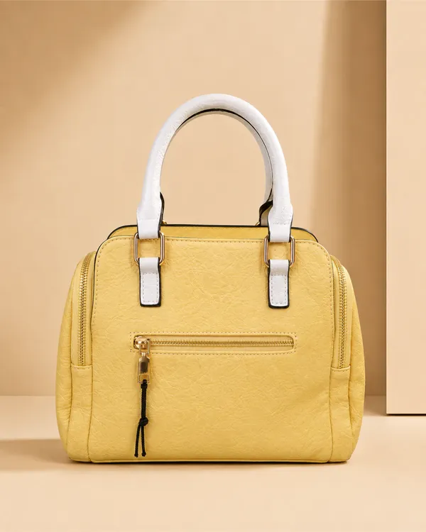 AKAVA_Milen_Prestige_Satchel_-_Mustard_Yellow