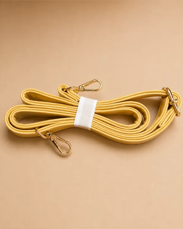 AKAVA_Milen_Weave_Satchel_-_Mustard_Yellow