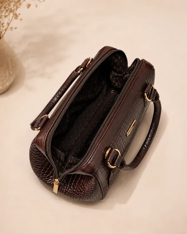 AKAVA_Natural_Leather_Women's_Bridal_Handbag