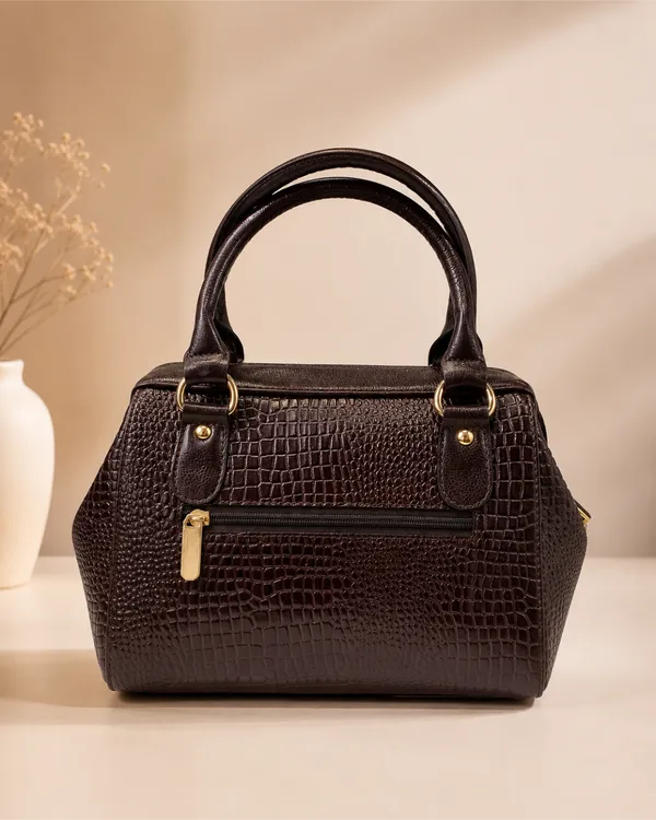 AKAVA_Natural_Leather_Women's_Bridal_Handbag