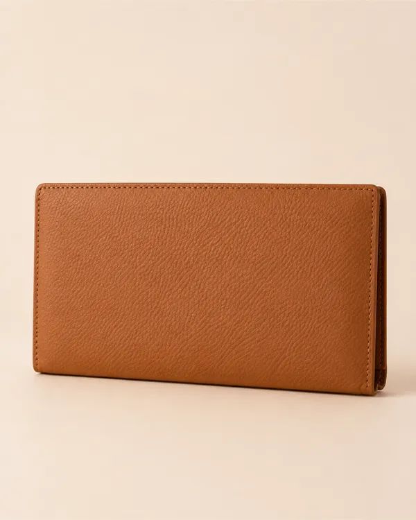 AKAVA_Natural_Leather_Women's_Corporate_Hand_Clutch