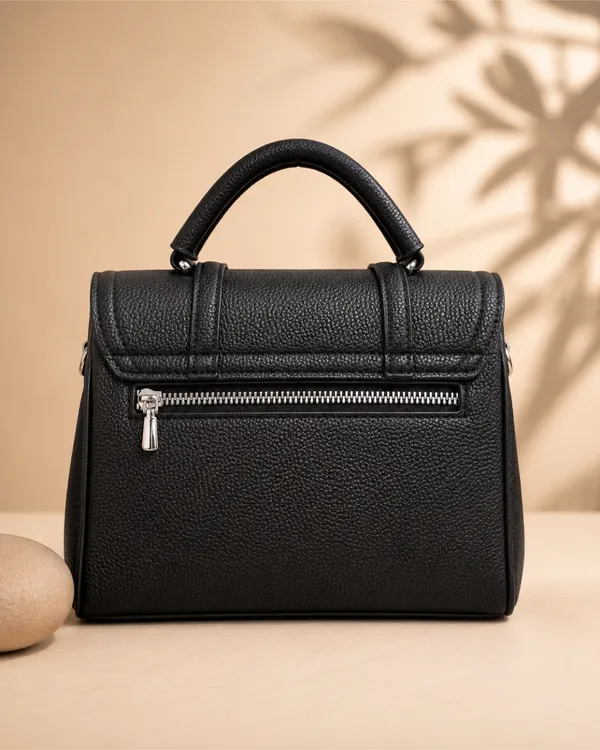 AKAVA_Opus_Satchel_-_Charcoal