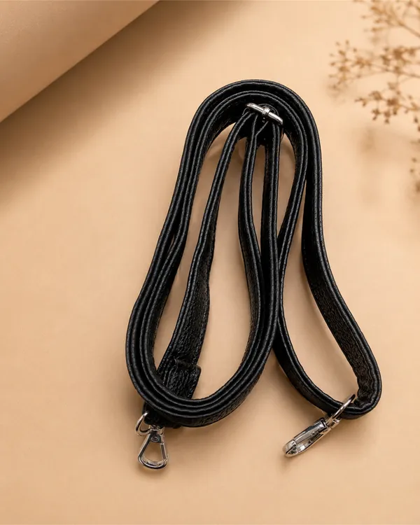 AKAVA_Opus_Satchel_-_Charcoal