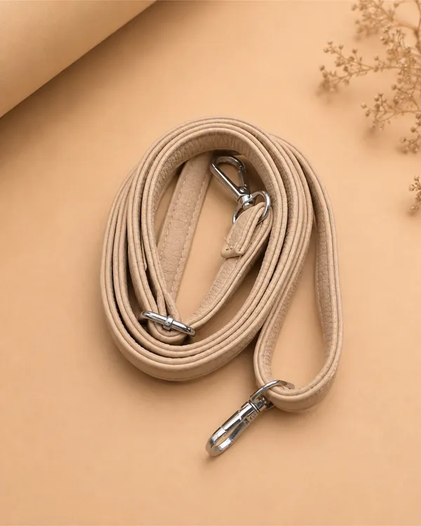 AKAVA_Opus_Satchel_-_Peachy