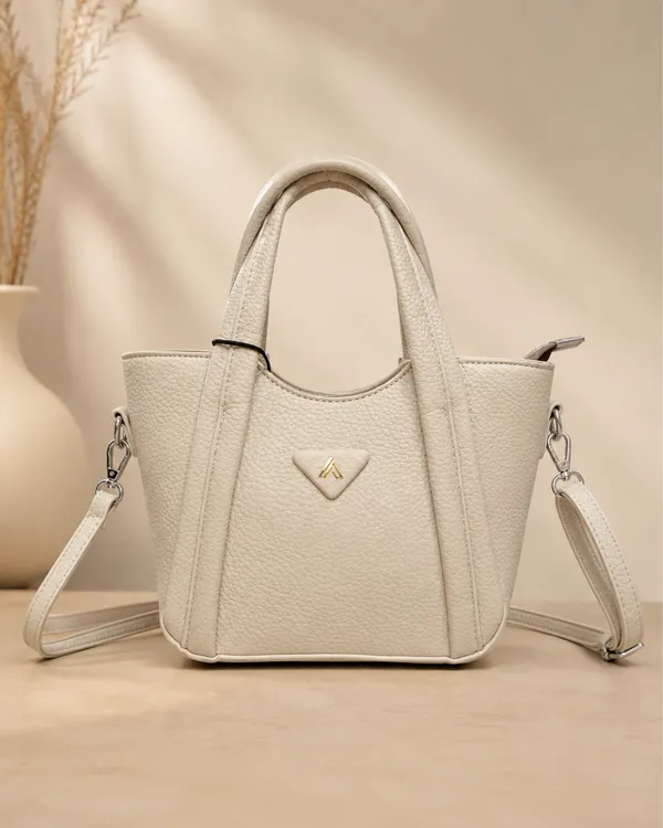 AKAVA_Pebbled_Mini_Winged_Tote_Oatmeal