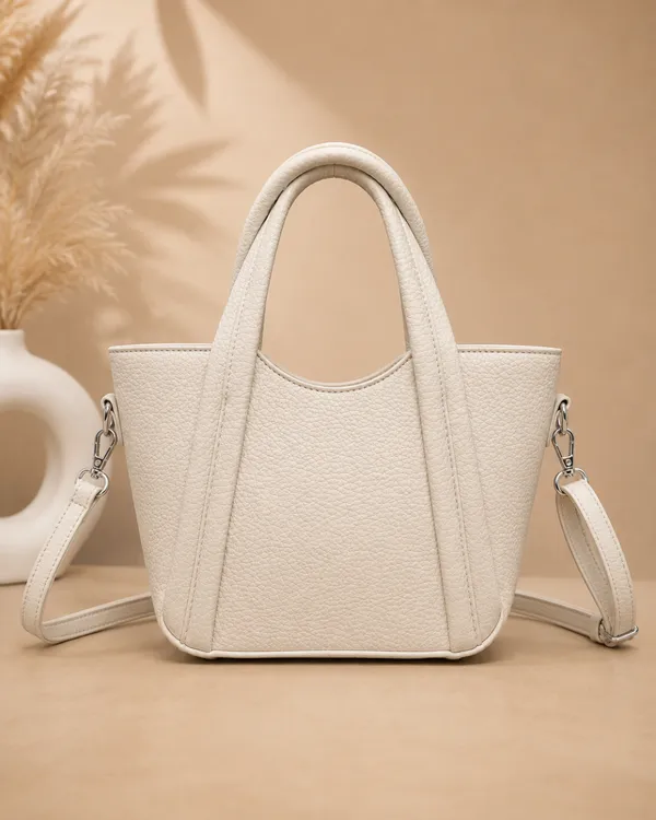 AKAVA_Pebbled_Mini_Winged_Tote_Oatmeal