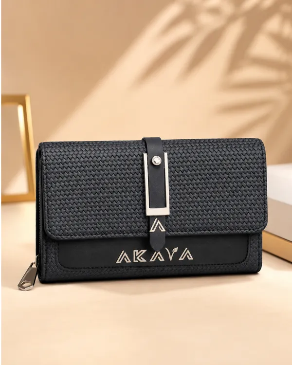 AKAVA_Premium_Mini_Flap_Closure_Bag