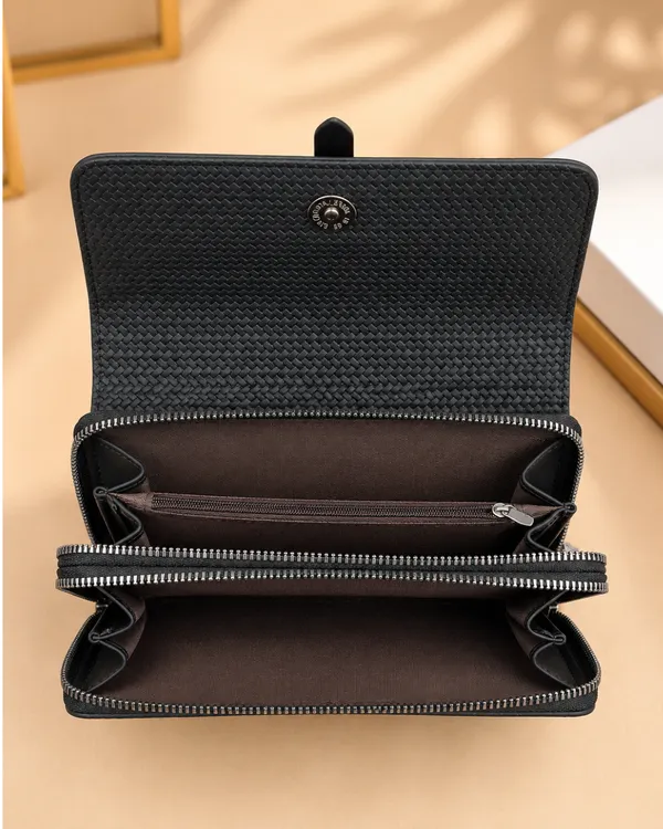 AKAVA_Premium_Mini_Flap_Closure_Bag