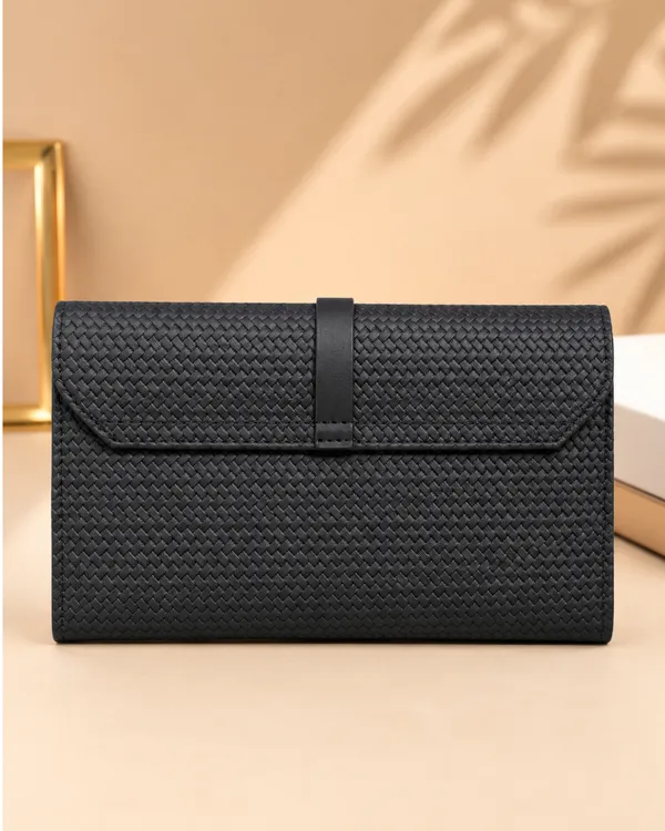 AKAVA_Premium_Mini_Flap_Closure_Bag