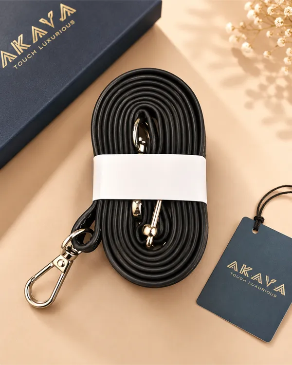 AKAVA_Premium_Mini_Flap_Closure_Bag