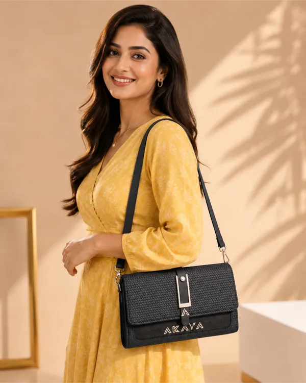 AKAVA_Premium_Mini_Flap_Closure_Bag