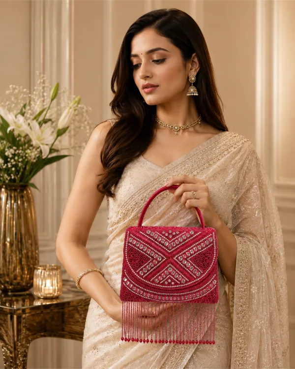AKAVA_Regal_Lux_Bag_-_Ruby