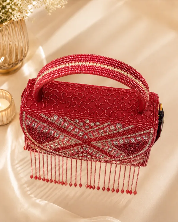AKAVA_Regal_Lux_Bag_-_Ruby
