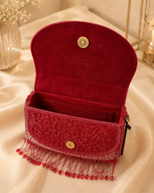 AKAVA_Regal_Lux_Bag_-_Ruby