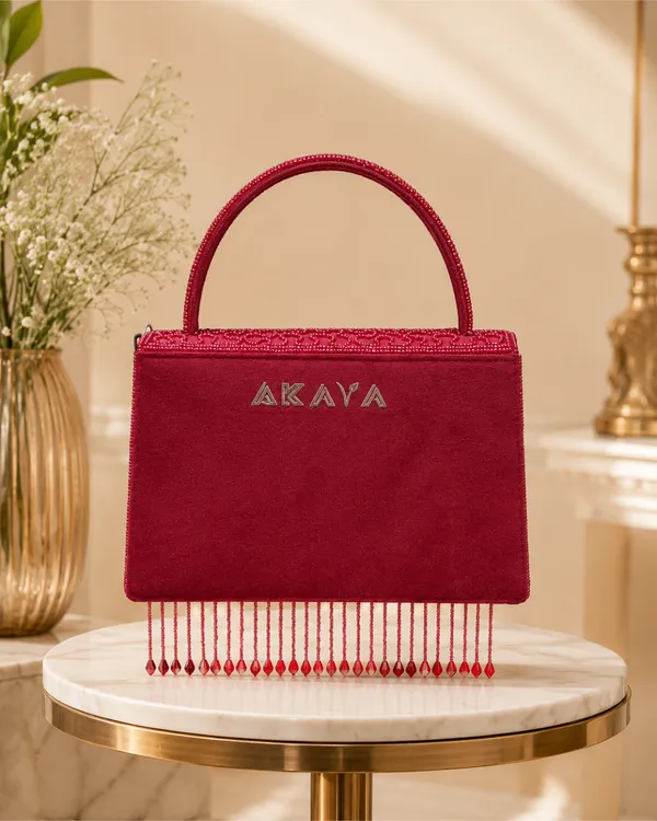 AKAVA_Regal_Lux_Bag_-_Ruby