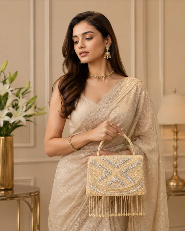 AKAVA_Regal_Lux_Bag_-_Silver_Gold
