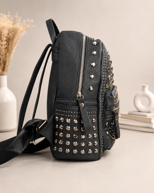 AKAVA_Stardust_Backpack_-_Black