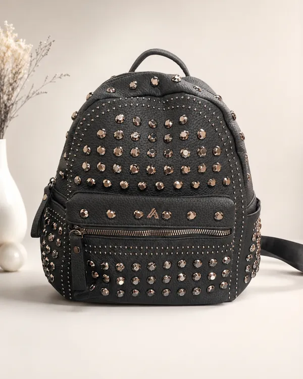 AKAVA_Stardust_Backpack_-_Black