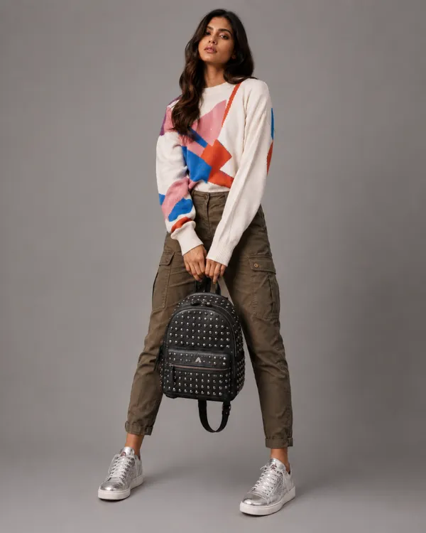 AKAVA_Stardust_Backpack_-_Black
