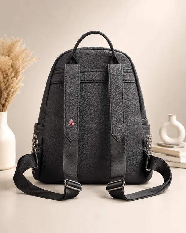 AKAVA_Stardust_Backpack_-_Black