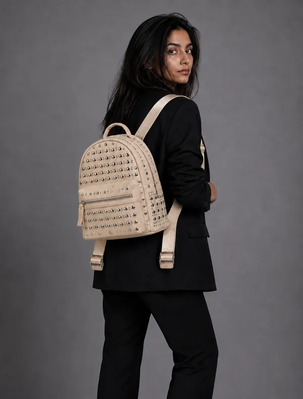 AKAVA_Stardust_Backpack_-_Gray