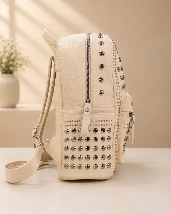 AKAVA_Stardust_Backpack_-_Gray
