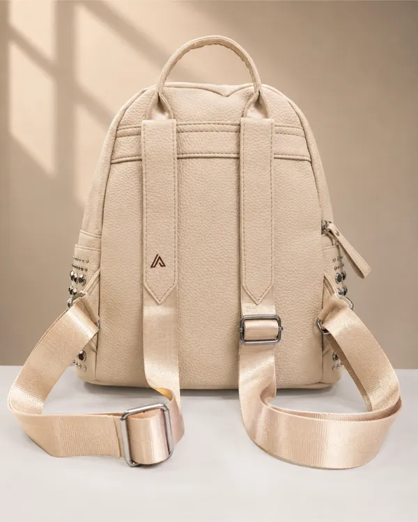 AKAVA_Stardust_Backpack_-_Gray