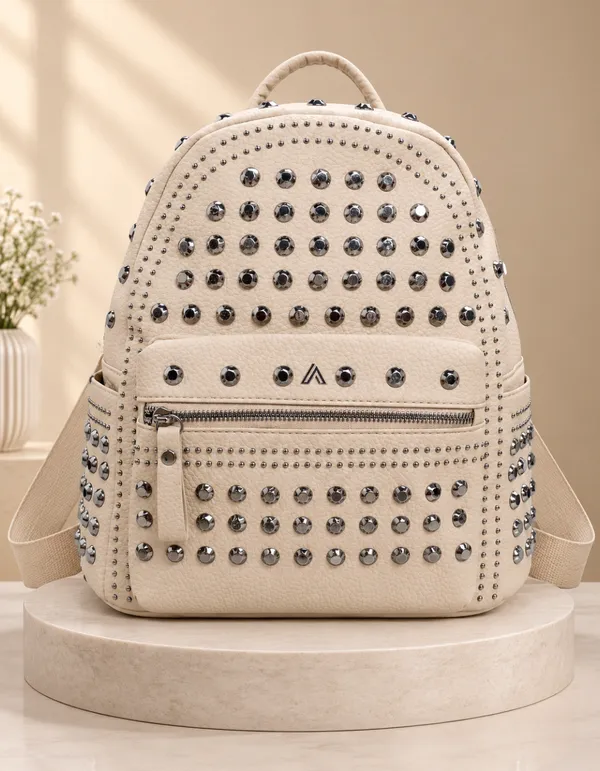 AKAVA_Stardust_Backpack_-_Gray